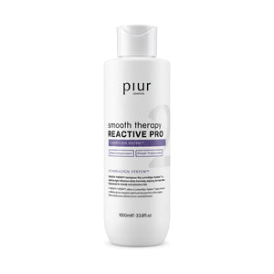 Reactive Pro Smooth Therapy (1000ml)