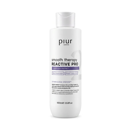 Reactive Pro Smooth Therapy (1000ml)