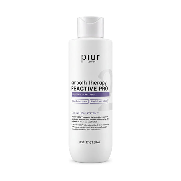 Reactive Pro Smooth Therapy (1000ml)