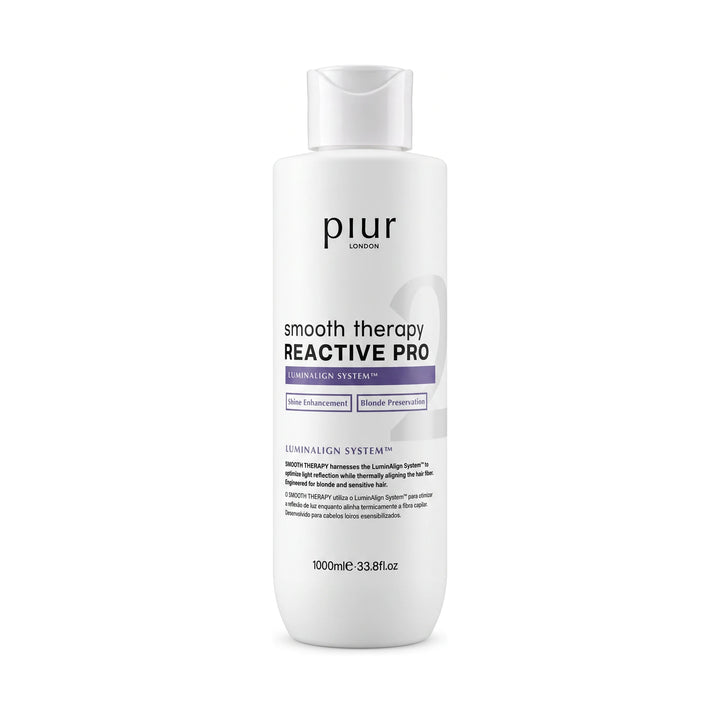 Reactive Pro Smooth Therapy (1000ml)