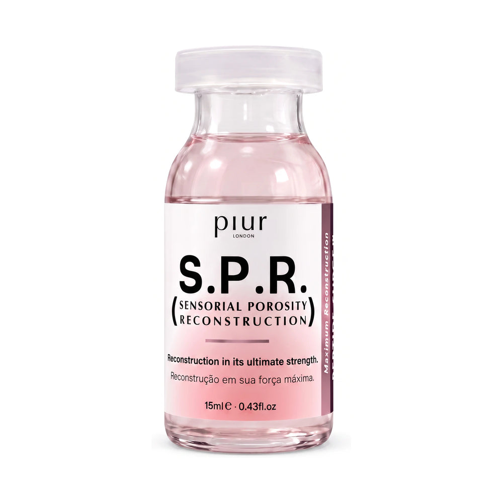 Ampola PowerDose S.P.R. (15ml)