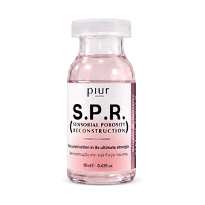 Ampola PowerDose S.P.R. (15ml)