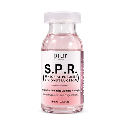 Ampola PowerDose S.P.R. (15ml)