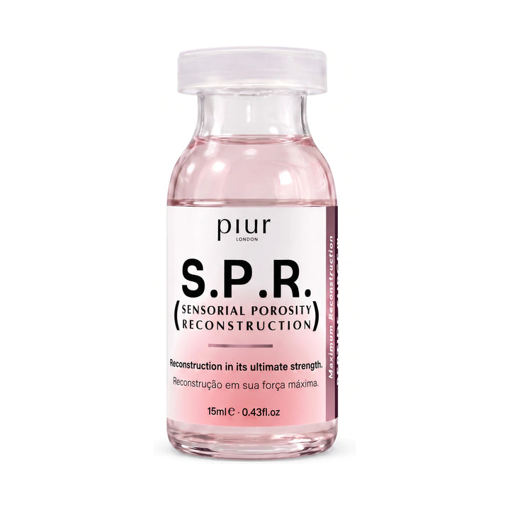 Ampola PowerDose S.P.R. (15ml)