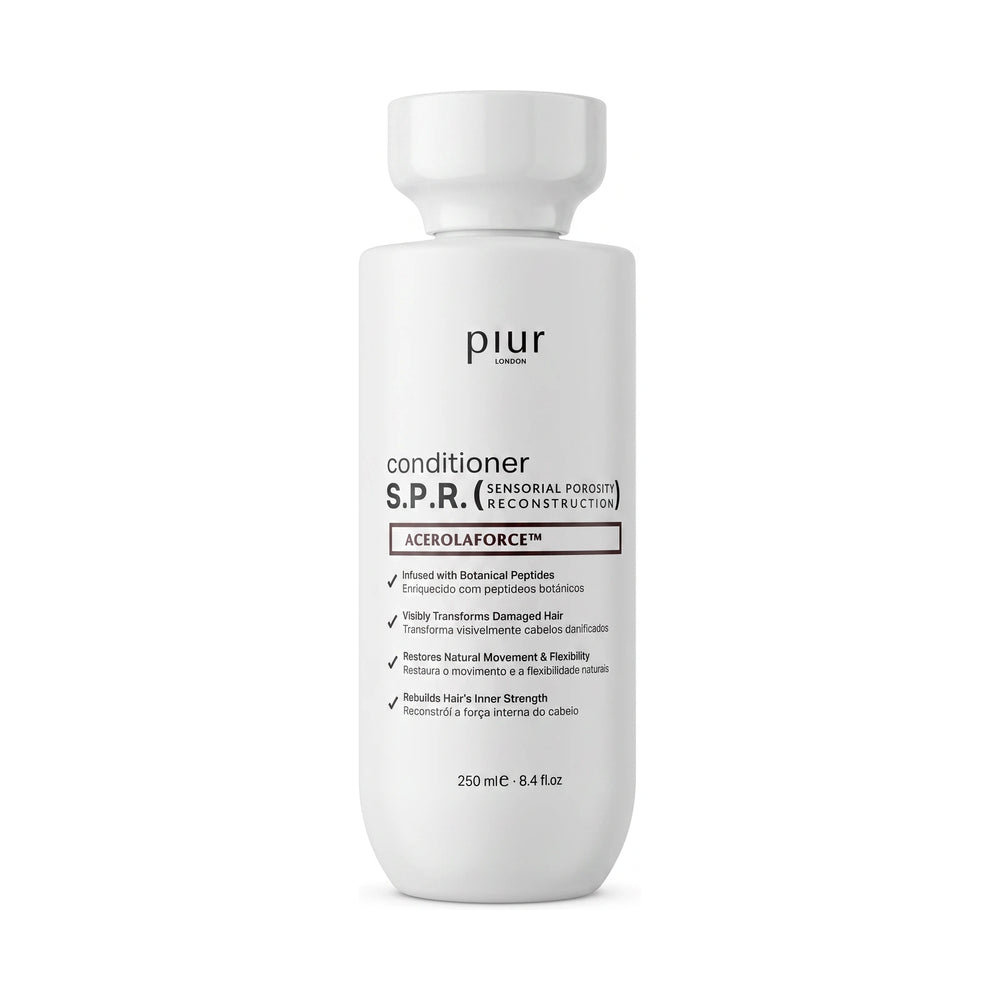 S.P.R. Conditioner Home Care (250ml)