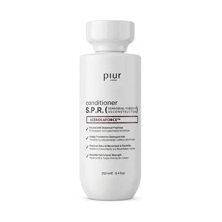 S.P.R. Conditioner Home Care (250ml)