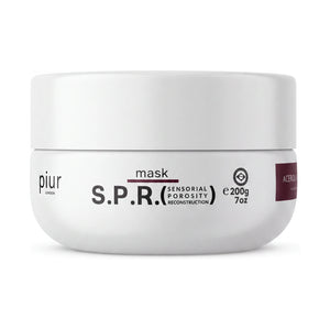 S.P.R. Mask Home Care (200g)