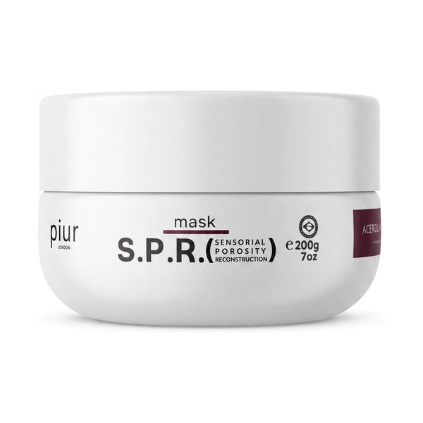 S.P.R. Mask Home Care (200g)