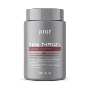 Mask Therapy (1kg)