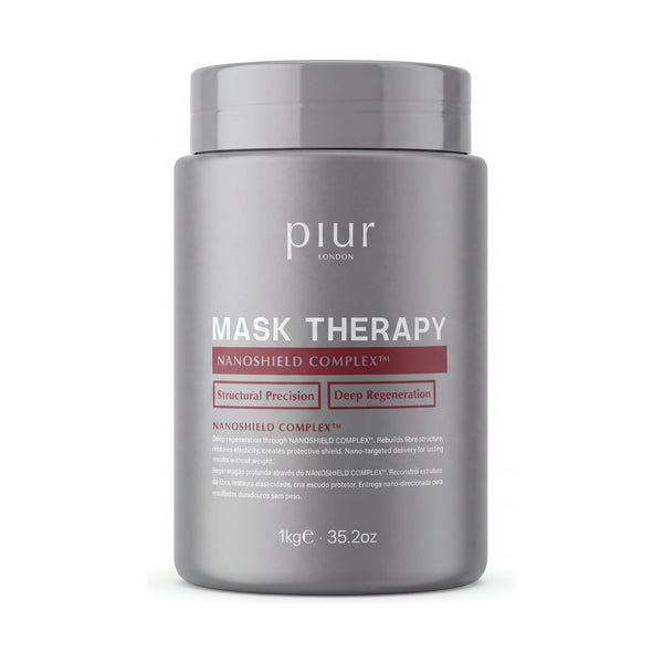 Mask Therapy (1kg)