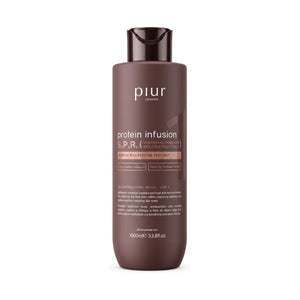 S.P.R. Protein Infusion (1000ml)