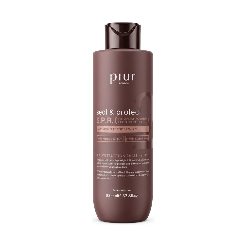 S.P.R. Seal & Protect (1000ml)