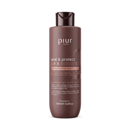 S.P.R. Seal & Protect (1000ml)