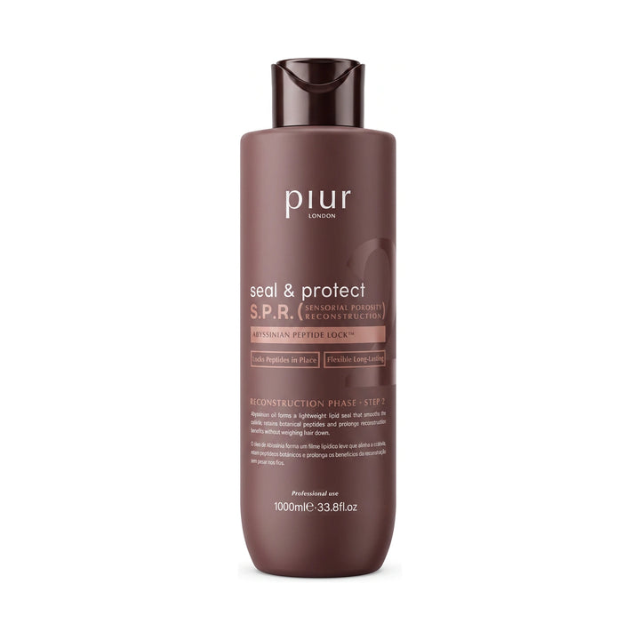 S.P.R. Seal & Protect (1000ml)