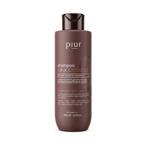 S.P.R. Shampoo (1000ml)