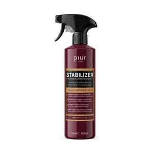 Stabilizer (500ml)
