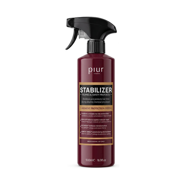 Stabilizer (500ml)