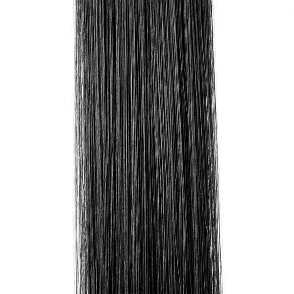 For smoothing