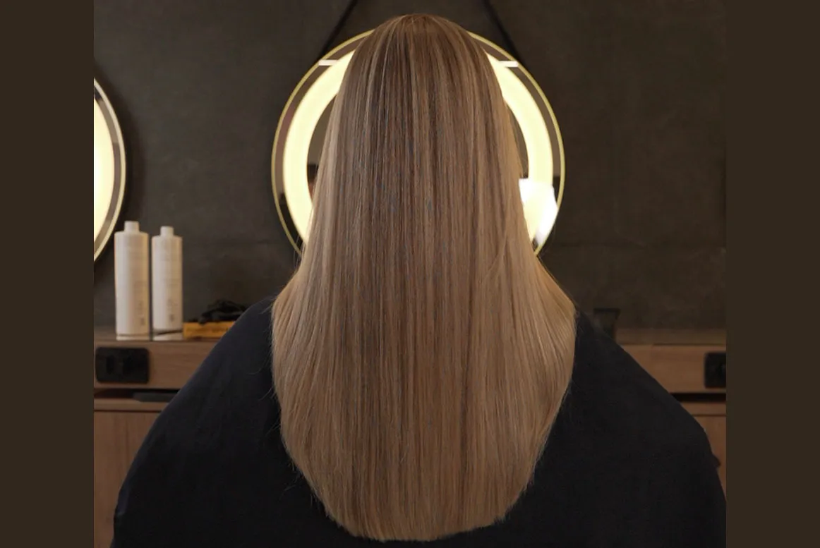 piur-bleach-same-day-realign-uk