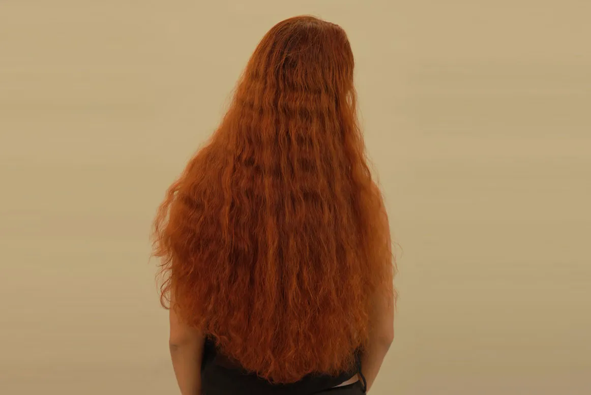 piur-bplex-realign-coloured-hair-uk
