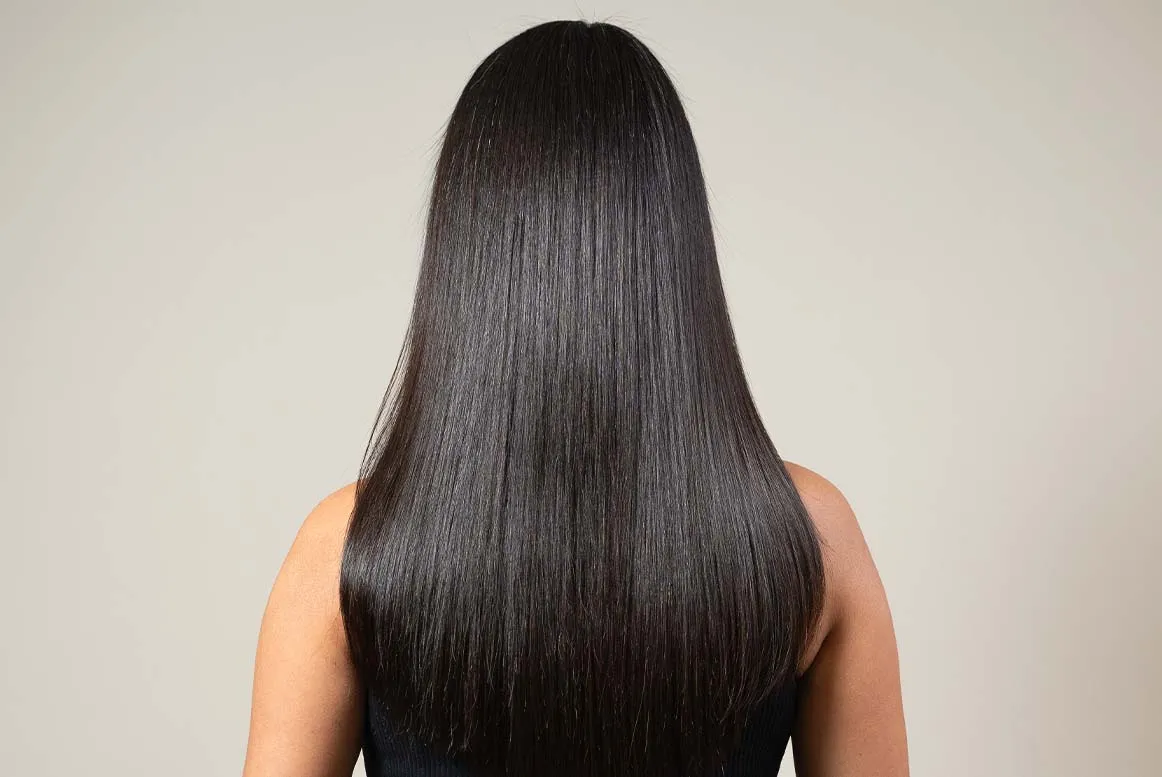 piur-frizz-control-realignment-uk