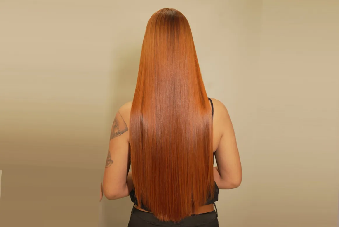 piur-keraplex-colour-realign-redhead-uk