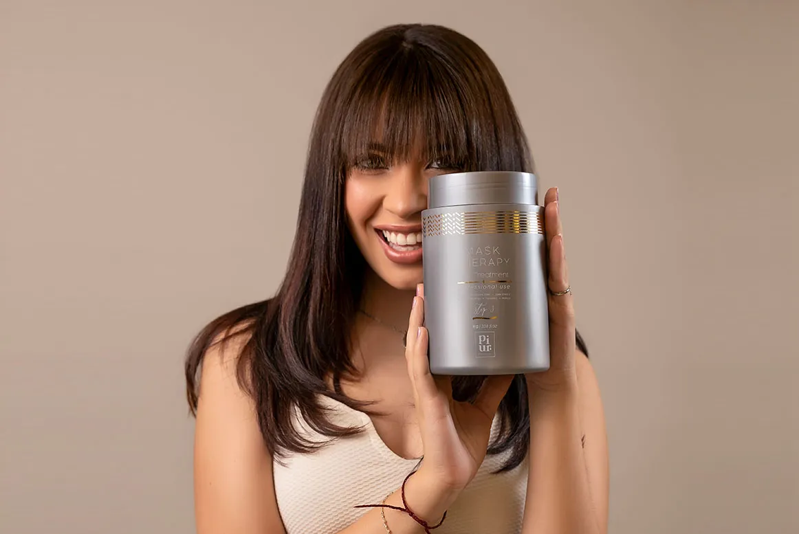 piur-keraplex-rebonding-black-hair-uk