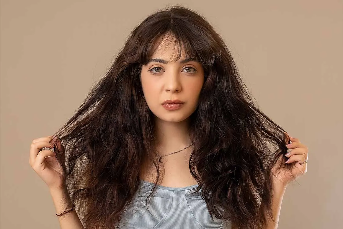 piur-keraplex-rebonding-black-hair