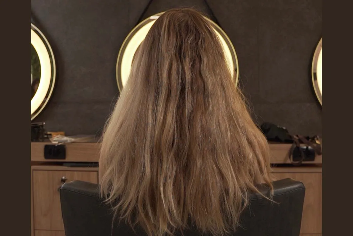 piur-sensitised-hair-realignment