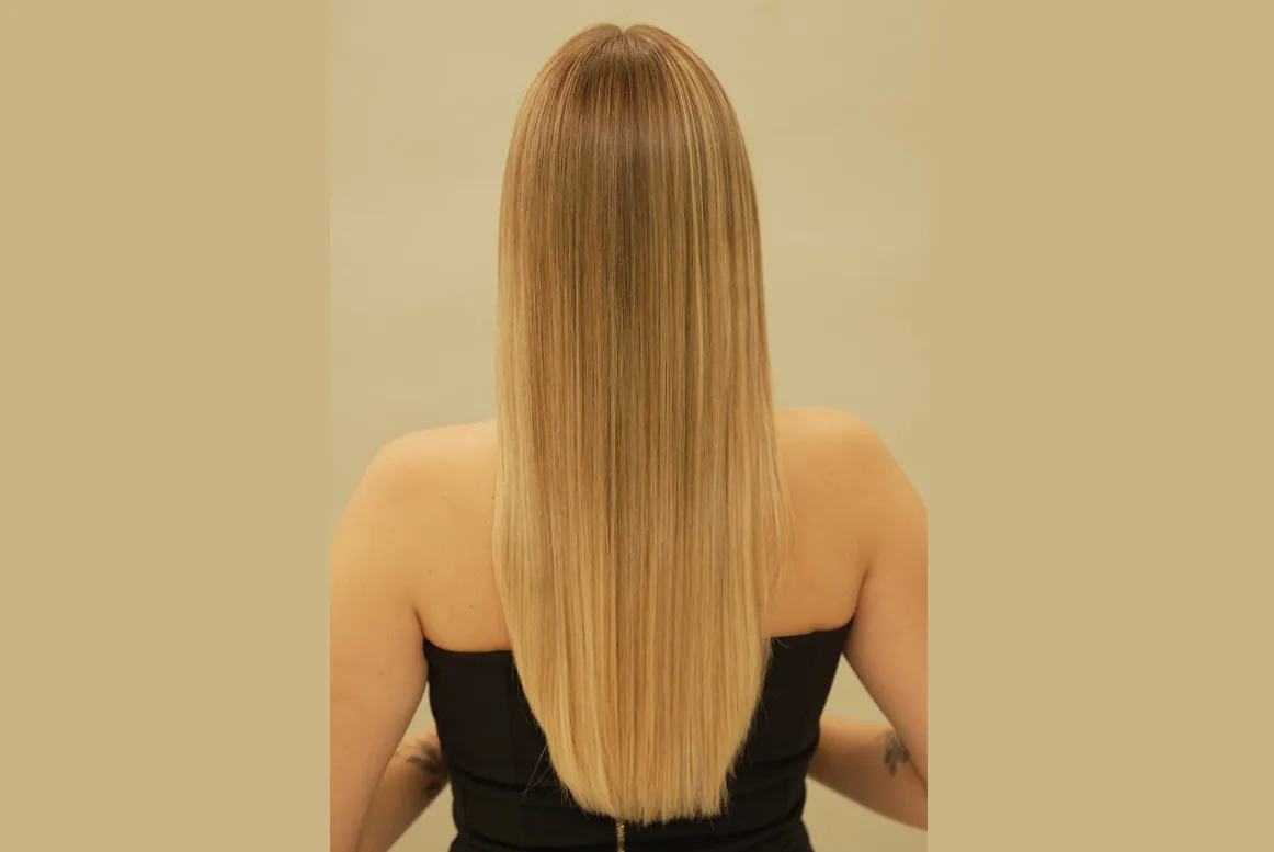 piur-thermal-realignment-blonde-uk